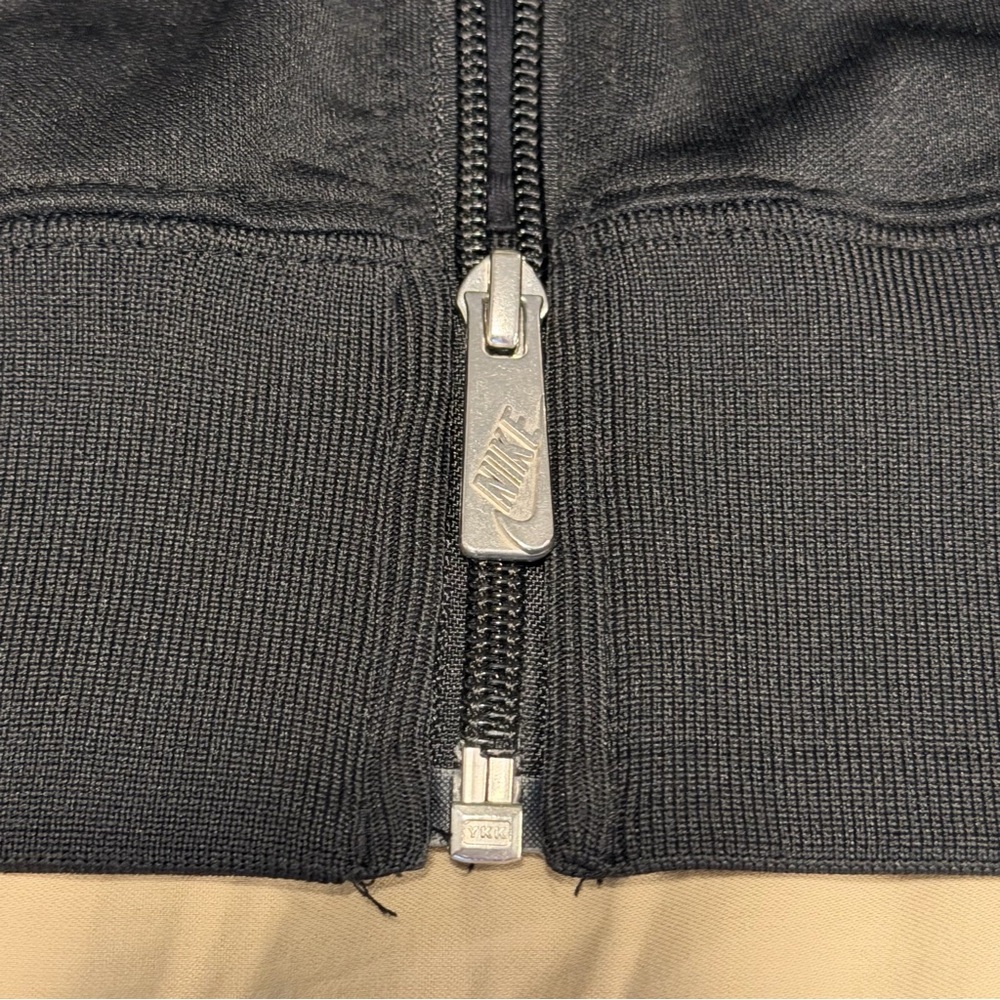 Nike Eugene Track Jacket - image 5